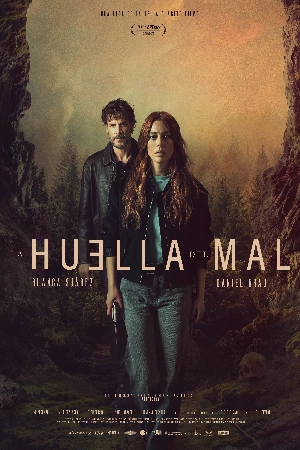 فيلم The Cavern Crimes 2025 مترجم HD