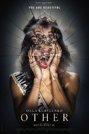 مشاهدة فيلم Other 2025 مترجم اون لاين