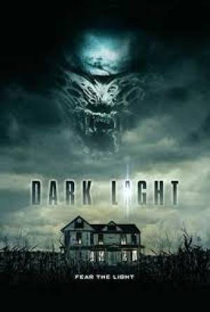 فيلم Dark Light 2019 مترجم HD