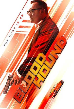 مشاهدة فيلم Bloodhound 2020 مترجم HD