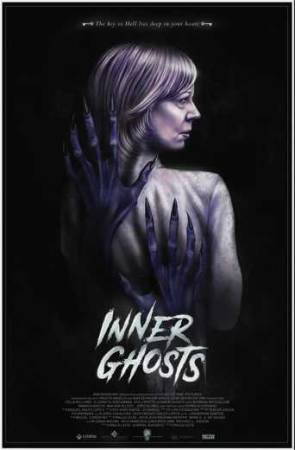 فيلم Inner Ghosts 2018 مترجم بجودة HD