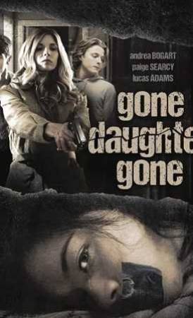 فيلم Kidnapped by a Classmate 2020 مترجم اون لاين