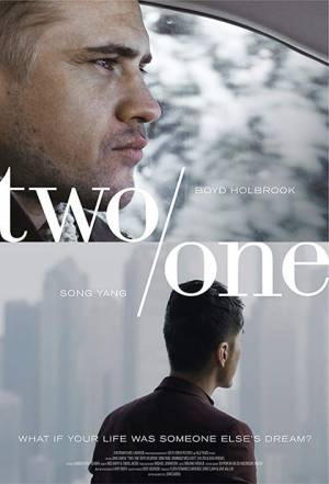 فيلم Two One 2020 مترجم اون لاين