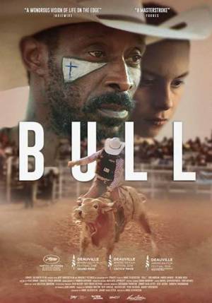 مشاهدة فيلم Bull 2019 مترجم اون لاين
