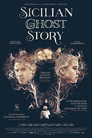 فيلم Sicilian Ghost Story 2018 مترجم اون لاين