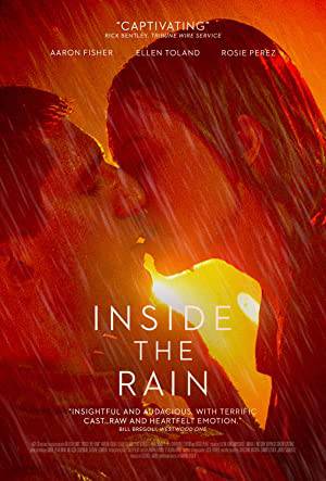فيلم Inside the Rain 2019 مترجم HD