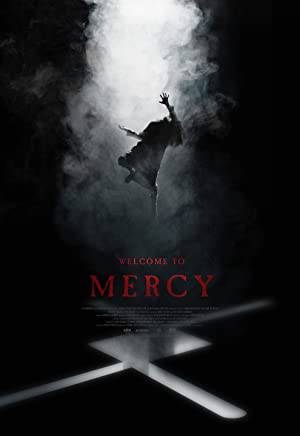فيلم Welcome to Mercy 2018 مترجم اون لاين