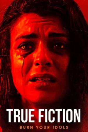 فيلم True Fiction 2019 مترجم HD