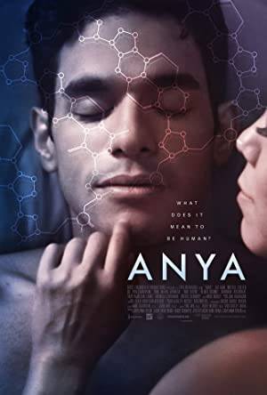 مشاهدة فيلم Anya 2019 مترجم بجودة HD