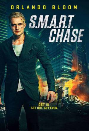 فيلم S M A R T Chase 2017 مترجم اون لاين