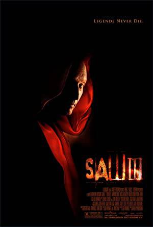 فيلم Saw 3 2006 مترجم بجودة HD