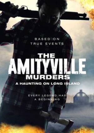 فيلم The Amityville Murders 2018 مترجم بجودة HD
