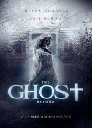 فيلم The Ghost Beyond 2018 مترجم اون لاين