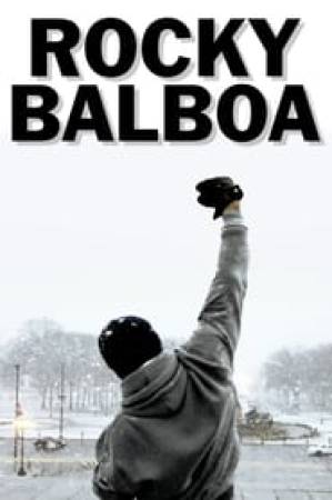 فيلم Rocky Balboa 2006 مترجم بجودة HD