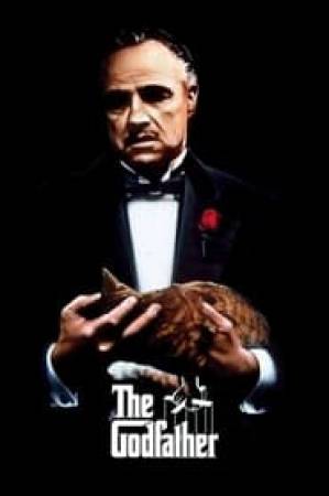 فيلم The Godfather 1972 مترجم بجودة HD