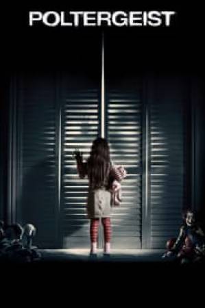 مشاهدة فيلم Poltergeist 2015 مترجم بجودة HD