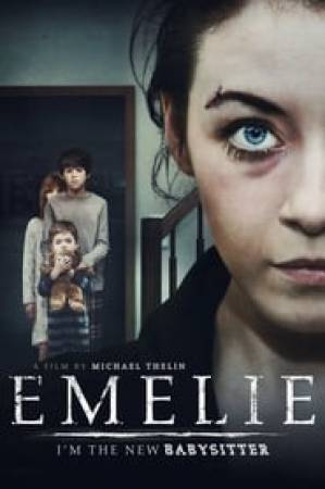 مشاهدة فيلم Emelie 2015 مترجم HD