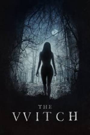 فيلم The Witch 2015 مترجم بجودة HD