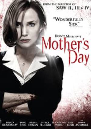 فيلم Mother s Day 2010 مترجم اون لاين