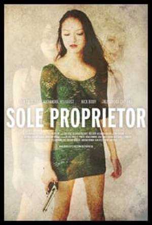 فيلم Sole Proprietor 2016 مترجم بجودة HD