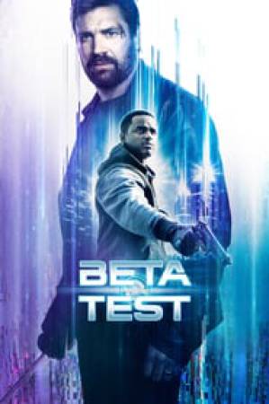 فيلم Beta Test 2016 مترجم اون لاين