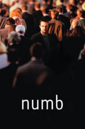 مشاهدة فيلم Numb 2007 مترجم اون لاين