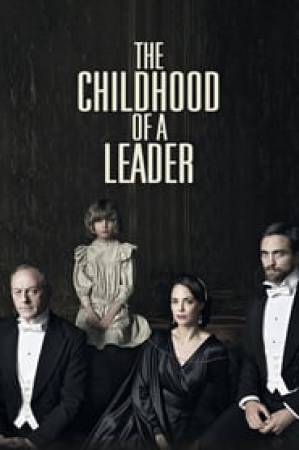 فيلم The Childhood of a Leader 2016 مترجم اون لاين