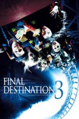 فيلم Final Destination 3 2006 مترجم بجودة HD