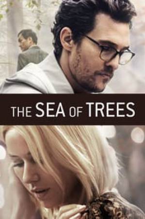 فيلم The Sea of Trees 2016 مترجم HD