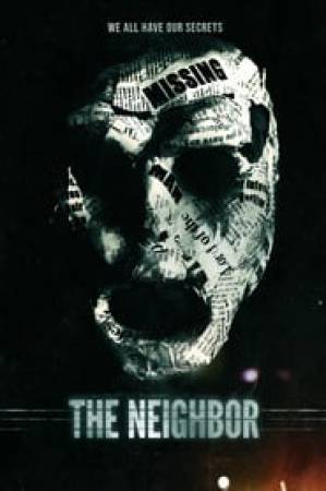 فيلم The Neighbor 2016 مترجم HD