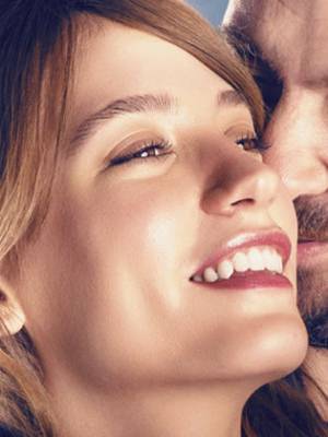 مشاهدة فيلم لاجلنا 2016 بجودة HD