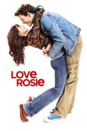 فيلم Love Rosie 2014 مترجم بجودة HD