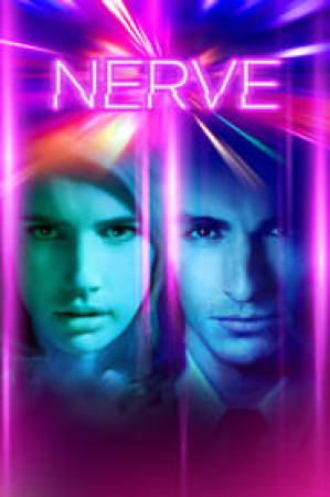 مشاهدة فيلم Nerve 2016 مترجم اون لاين