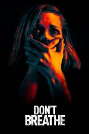 فيلم Don t Breathe 2016 مترجم HD