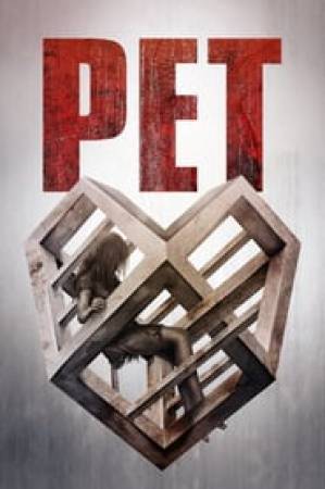 مشاهدة فيلم Pet 2016 مترجم بجودة HD