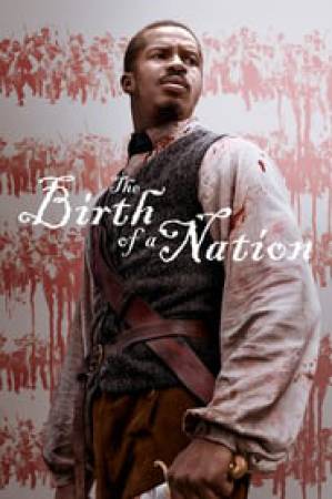 فيلم The Birth of a Nation 2016 مترجم اون لاين