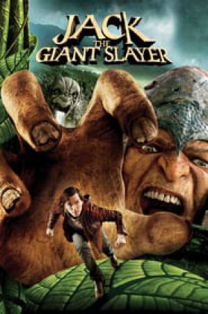 فيلم Jack the Giant Slayer 2013 مترجم اون لاين
