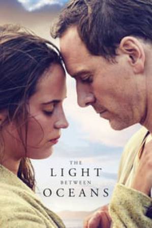 فيلم The Light Between Oceans 2016 مترجم اون لاين