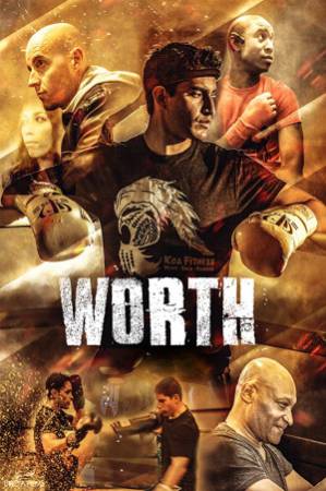 مشاهدة فيلم Worth 2018 مترجم HD