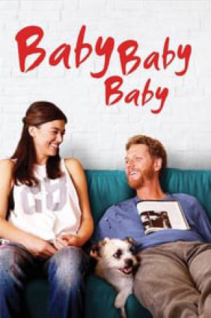 فيلم Baby Baby Baby 2015 مترجم اون لاين