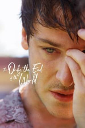 فيلم It s Only the End of the World 2016 مترجم HD