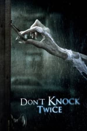 فيلم Don t Knock Twice 2017 مترجم HD