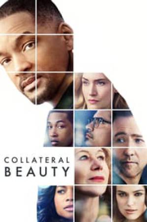 فيلم Collateral Beauty 2016 مترجم HD