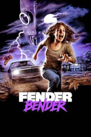 فيلم Fender Bender 2016 مترجم اون لاين