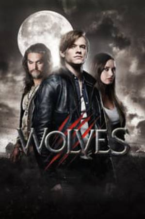 مشاهدة فيلم Wolves 2014 مترجم بجودة HD