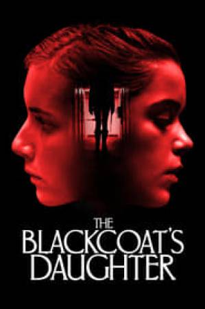 فيلم The Blackcoat s Daughter 2017 مترجم HD