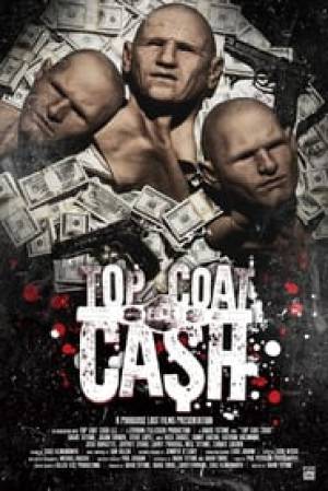 فيلم Top Coat Cash 2017 مترجم بجودة HD