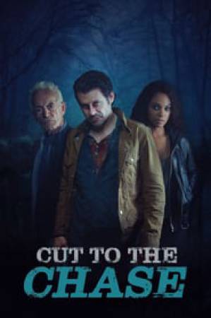 فيلم Cut to the Chase 2017 مترجم بجودة HD