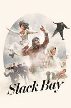 فيلم Slack Bay 2016 مترجم HD