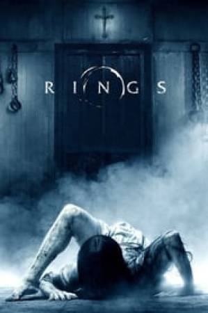 مشاهدة فيلم Rings 2017 مترجم اون لاين
